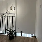 Bajlo *