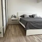 Bajlo 公寓